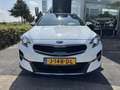 Kia XCeed 1.0 T-GDi DynamicPlusLine | Dealeronderhouden | Ee Wit - thumbnail 4