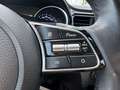 Kia XCeed 1.0 T-GDi DynamicPlusLine | Dealeronderhouden | Ee Wit - thumbnail 23