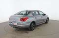 Citroen C-Elysée 1.5BlueHDi S&S Shine 100 Gris - thumbnail 5