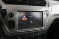 Citroen C-Elysée 1.5BlueHDi S&S Shine 100 Gris - thumbnail 19