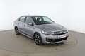 Citroen C-Elysée 1.5BlueHDi S&S Shine 100 Gris - thumbnail 7