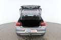 Citroen C-Elysée 1.5BlueHDi S&S Shine 100 Gris - thumbnail 26