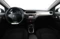 Citroen C-Elysée 1.5BlueHDi S&S Shine 100 Gris - thumbnail 11