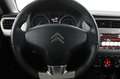 Citroen C-Elysée 1.5BlueHDi S&S Shine 100 Gris - thumbnail 17