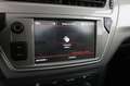 Citroen C-Elysée 1.5BlueHDi S&S Shine 100 Gris - thumbnail 20