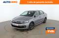 Citroen C-Elysée 1.5BlueHDi S&S Shine 100 Gris - thumbnail 1