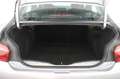 Citroen C-Elysée 1.5BlueHDi S&S Shine 100 Gris - thumbnail 15