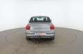 Citroen C-Elysée 1.5BlueHDi S&S Shine 100 Gris - thumbnail 4