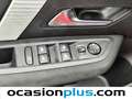 Citroen C4 1.2 PureTech You S&S 130 Silber - thumbnail 17