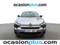 Citroen C4 1.2 PureTech You S&S 130 Silber - thumbnail 12