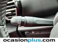 Citroen C4 1.2 PureTech You S&S 130 Silber - thumbnail 22