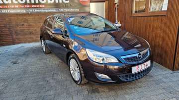 J Sports Tourer Design Edition, 2 Hand