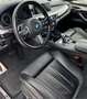 BMW X6 xDrive30d - thumbnail 6