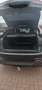 BMW X6 xDrive30d - thumbnail 5