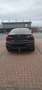 BMW X6 xDrive30d - thumbnail 4