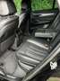 BMW X6 xDrive30d - thumbnail 8