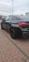 BMW X6 xDrive30d - thumbnail 3