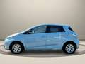 Renault ZOE Zen Batterie inklusive - thumbnail 4