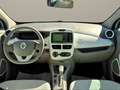 Renault ZOE Zen Batterie inklusive - thumbnail 10