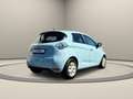 Renault ZOE Zen Batterie inklusive - thumbnail 7