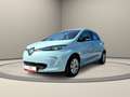 Renault ZOE Zen Batterie inklusive - thumbnail 1
