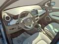 Renault ZOE Zen Batterie inklusive - thumbnail 9