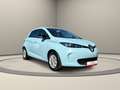 Renault ZOE Zen Batterie inklusive - thumbnail 3
