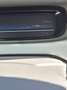 Renault ZOE Zen Batterie inklusive - thumbnail 12