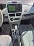 Renault ZOE Zen Batterie inklusive - thumbnail 11