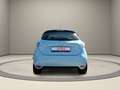 Renault ZOE Zen Batterie inklusive - thumbnail 6