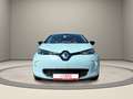 Renault ZOE Zen Batterie inklusive - thumbnail 2