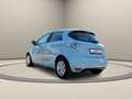 Renault ZOE Zen Batterie inklusive - thumbnail 5