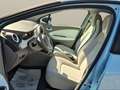 Renault ZOE Zen Batterie inklusive - thumbnail 8