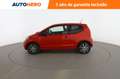 Volkswagen up! 1.0 High 75 Pomarańczowy - thumbnail 2