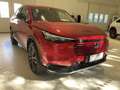 Honda HR-V 1.5 hev Advance ecvt Rouge - thumbnail 18