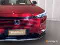 Honda HR-V 1.5 hev Advance ecvt Roşu - thumbnail 16