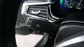 BMW 530 e Gris - thumbnail 20