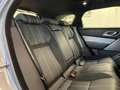 Land Rover Range Rover Velar 3.0D V6 300ch R-Dynamic SE AWD BVA Grau - thumbnail 26