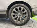 Land Rover Range Rover Velar 3.0D V6 300ch R-Dynamic SE AWD BVA Grau - thumbnail 31