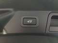 Land Rover Range Rover Velar 3.0D V6 300ch R-Dynamic SE AWD BVA Grau - thumbnail 18