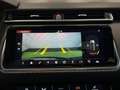 Land Rover Range Rover Velar 3.0D V6 300ch R-Dynamic SE AWD BVA Grau - thumbnail 15