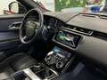 Land Rover Range Rover Velar 3.0D V6 300ch R-Dynamic SE AWD BVA Grau - thumbnail 28