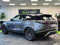 Land Rover Range Rover Velar 3.0D V6 300ch R-Dynamic SE AWD BVA Grau - thumbnail 6