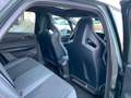 CUPRA Born VZ 240kW 79kwh Groen - thumbnail 22