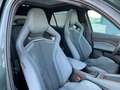 CUPRA Born VZ 240kW 79kwh Groen - thumbnail 19