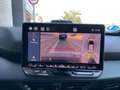 CUPRA Born VZ 240kW 79kwh Groen - thumbnail 14