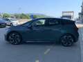CUPRA Born VZ 240kW 79kwh Groen - thumbnail 7