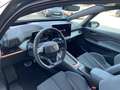 CUPRA Born VZ 240kW 79kwh Groen - thumbnail 11