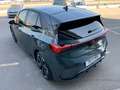CUPRA Born VZ 240kW 79kwh Groen - thumbnail 6