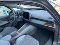 CUPRA Born VZ 240kW 79kwh Groen - thumbnail 18